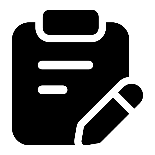 心泊心理諮商所｜台北古亭心理諮商
