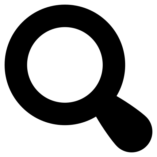 心泊心理諮商所｜台北古亭心理諮商