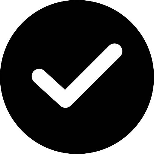 心泊心理諮商所｜台北古亭心理諮商